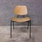 Sedia impilabile di Thonet, Immagine 1