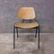 Stacking Chair from Thonet, Image 1