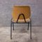 Stacking Chair from Thonet 6