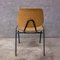Stacking Chair from Thonet, Image 6