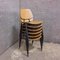 Stacking Chair from Thonet, Image 11