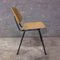 Stacking Chair from Thonet, Image 5