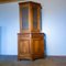 Art Deco Corner Cabinet, 1930s, Image 12