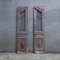 Large Antique Egyptian Doors, 1900s 5