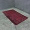 Middle Eastern Carpet 1