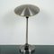 Space Age Ministerial Table Lamps, 1970s, Set of 3 5