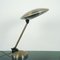 Space Age Ministerial Table Lamps, 1970s, Set of 3 9