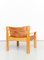 Natura Lounge Chair by Karin Mobring for Ikea, 1970s 10