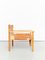 Natura Lounge Chair by Karin Mobring for Ikea, 1970s, Image 11