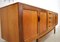 Mid-Century Teak Sideboard from G-Plan, 1960s 4