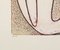 Tríptico de Max Ernst, 1975, Imagen 3