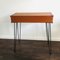 Wall Mounted Floating Desk with Drawer from Beaver & Tapley, 1970s, Image 7