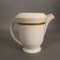 Art Deco Porcelain Tea Set from Limoges, 1930s, Set of 15 8