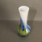 Murano Glass Vase by Carlo Moretti, 1960s, Image 4