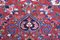 Antiker orientalischer Teppich, 1920er 11