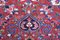 Antique Middle Eastern Rug, 1920s, Image 2