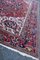 Antiker orientalischer Teppich, 1920er 3