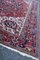 Antique Middle Eastern Rug, 1920s, Image 3