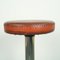 Vintage Revolving Barstool, 1980s 3