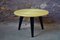 Tripod Side Table, 1950s, Image 1