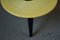 Tripod Side Table, 1950s, Image 7