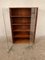 German Rosewood Display Cabinet from Idee Mobel, 1960s 14