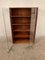 German Rosewood Display Cabinet from Idee Mobel, 1960s, Image 14