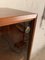 German Rosewood Display Cabinet from Idee Mobel, 1960s, Image 5