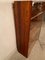 German Rosewood Display Cabinet from Idee Mobel, 1960s, Image 7
