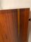 German Rosewood Display Cabinet from Idee Mobel, 1960s 8