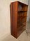 German Rosewood Display Cabinet from Idee Mobel, 1960s 2