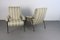 Lounge Chairs, 1950s, Set of 2, Image 5