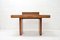 Vintage Torcello Desk by Tobia & Afra Scarpa for Stildomus, 1970s 2