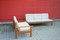 Sofas from Knoll Antimott, 1960s, Set of 3, Image 6