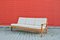 Sofas von Knoll Antimott, 1960er, Set of 3 18