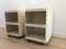Vintage Componibili Carts by Anna Castelli Ferrieri for Kartell, 1970s, Set of 2 9