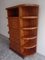 Art Deco Semainier Chest of Drawers, Image 6