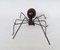 Escultura de hormiga de latón, años 60, Imagen 3