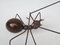 Brass Ant Sculpture, 1960s, Image 9