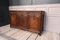 Antique Liege Sideboard, 1910s 6