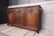 Antique Liege Sideboard, 1910s 5