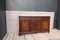 Antique Liege Sideboard, 1910s 7