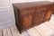 Antique Liege Sideboard, 1910s, Image 14