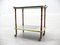 DDR Bar Cart Table, 1966, Image 6