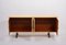 Credenza Mid-Century laccata beige di Aldo Tura, Italia, anni '70, Immagine 4