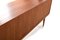 Teak Model No.18 Sideboard from Omann Jun, 1950s, Image 12