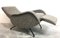 Italian Lounge Chair by Marco Zanuso, 1950s, Image 6