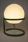 Large Ball Table or Floor Lamp from Archi Design, 1970s 6
