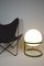 Large Ball Table or Floor Lamp from Archi Design, 1970s 4