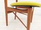 Danish Walnut Model 108 Dining Chair by Finn Juhl for One Collection, 2000s 5